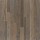 Hallmark Hardwood Floors: Organic 567 Marigold Oak